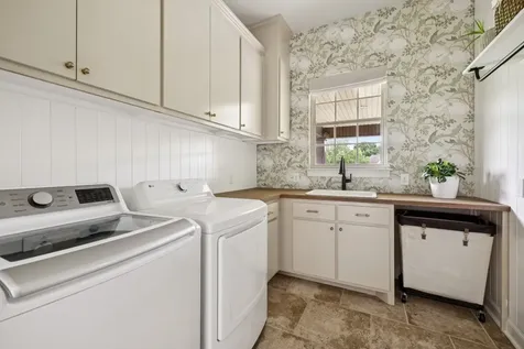 3109 Chase Point Drive Franklin TN 37067