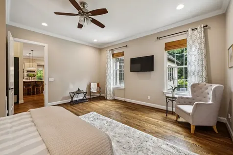 3109 Chase Point Drive Franklin TN 37067