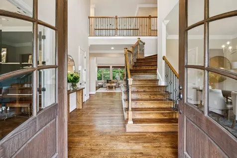 3109 Chase Point Drive Franklin TN 37067