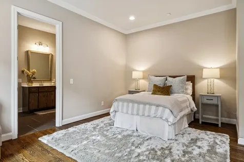 3109 Chase Point Drive Franklin TN 37067