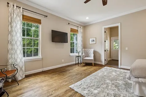 3109 Chase Point Drive Franklin TN 37067