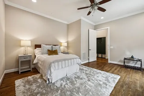 3109 Chase Point Drive Franklin TN 37067