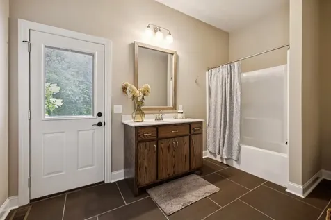 3109 Chase Point Drive Franklin TN 37067