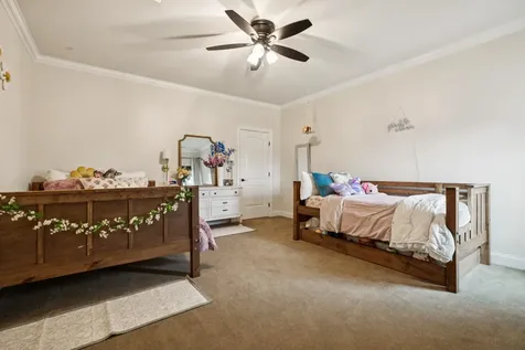 3109 Chase Point Drive Franklin TN 37067