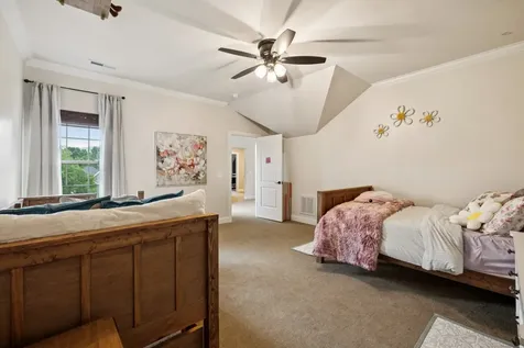 3109 Chase Point Drive Franklin TN 37067