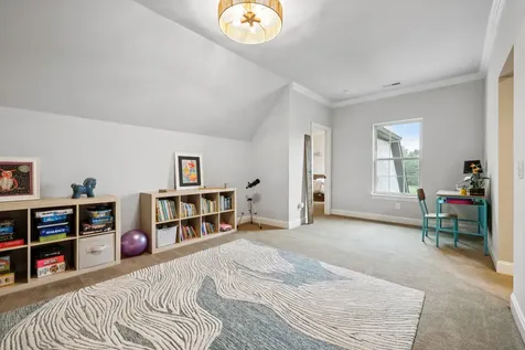3109 Chase Point Drive Franklin TN 37067