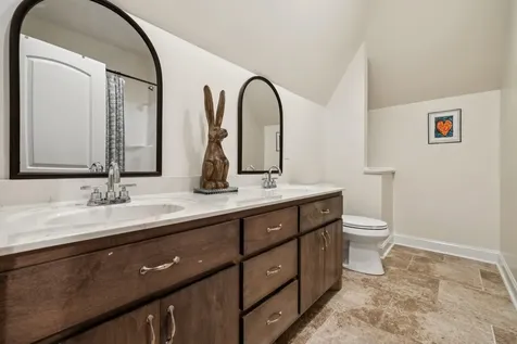 3109 Chase Point Drive Franklin TN 37067