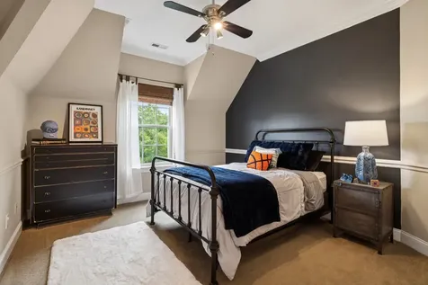 3109 Chase Point Drive Franklin TN 37067
