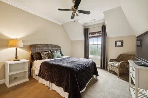 3109 Chase Point Drive Franklin TN 37067