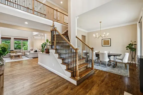 3109 Chase Point Drive Franklin TN 37067
