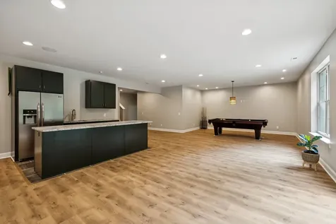 3109 Chase Point Drive Franklin TN 37067