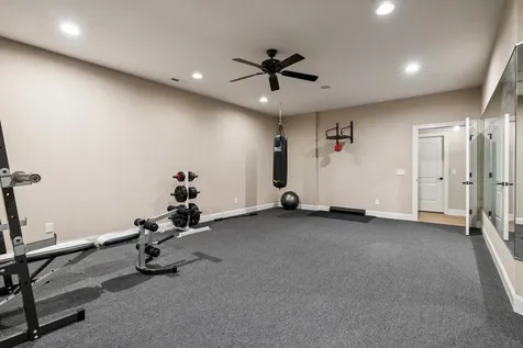 3109 Chase Point Drive Franklin TN 37067