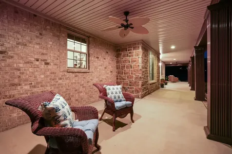 3109 Chase Point Drive Franklin TN 37067