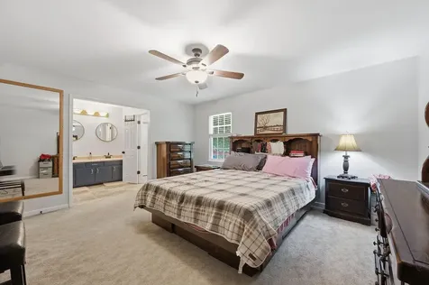 7608 Ridge Bay Drive Hixson TN 37343