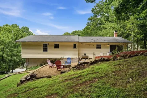7608 Ridge Bay Drive Hixson TN 37343