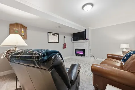 7608 Ridge Bay Drive Hixson TN 37343