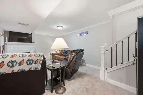 7608 Ridge Bay Drive Hixson TN 37343