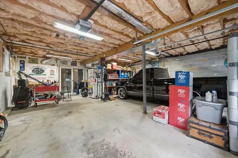 7608 Ridge Bay Drive Hixson TN 37343