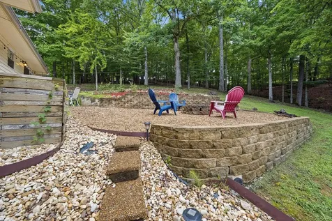 7608 Ridge Bay Drive Hixson TN 37343