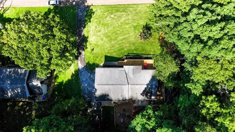 7608 Ridge Bay Drive Hixson TN 37343