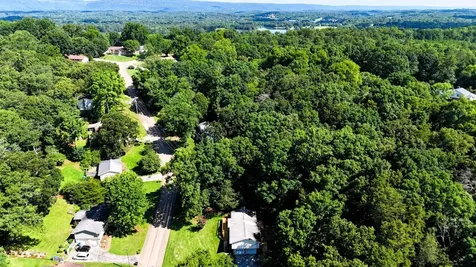 7608 Ridge Bay Drive Hixson TN 37343