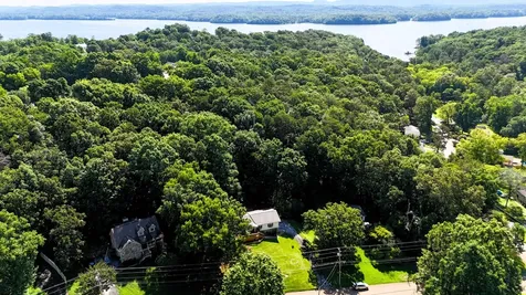7608 Ridge Bay Drive Hixson TN 37343