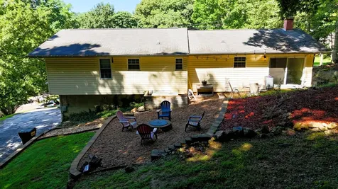 7608 Ridge Bay Drive Hixson TN 37343