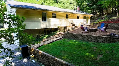 7608 Ridge Bay Drive Hixson TN 37343