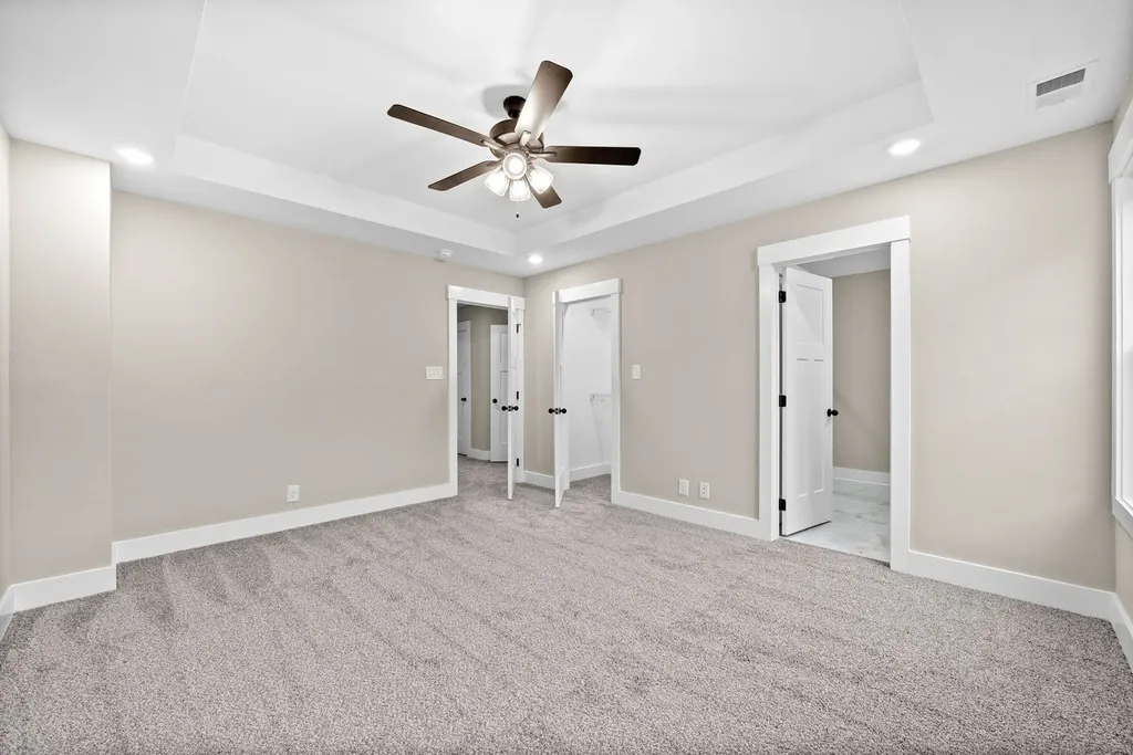 277 Cardinal Creek Clarksville TN 37040