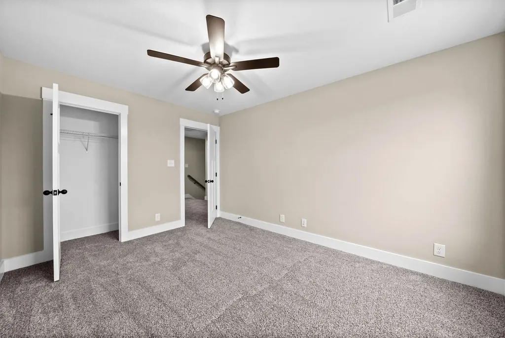 277 Cardinal Creek Clarksville TN 37040