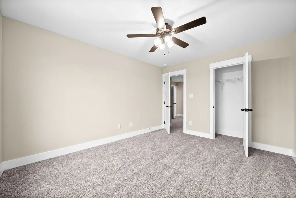 277 Cardinal Creek Clarksville TN 37040