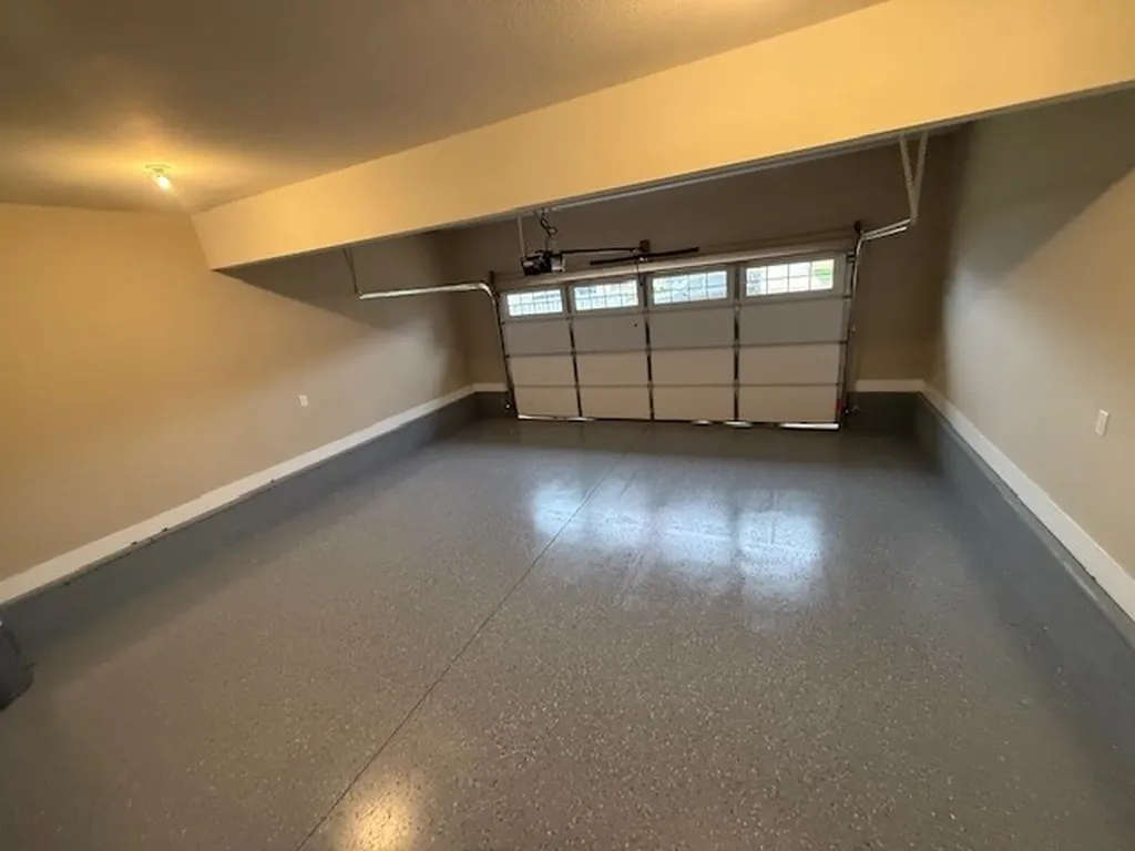 277 Cardinal Creek Clarksville TN 37040
