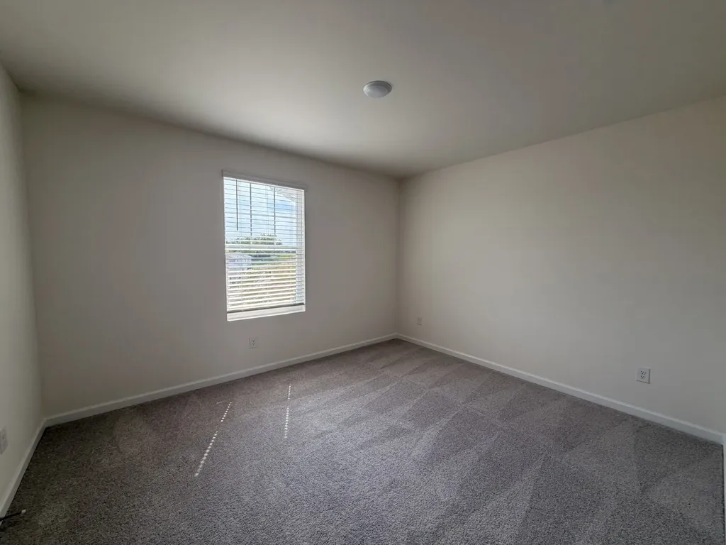 3301 Pippin Street Columbia TN 38401