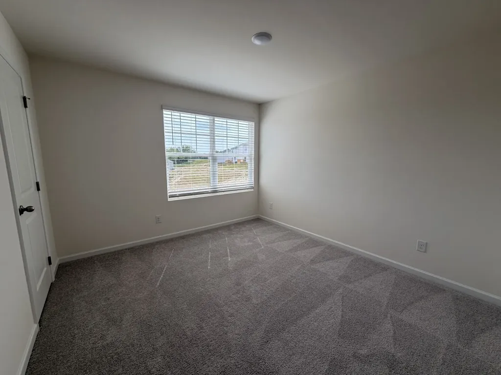 3301 Pippin Street Columbia TN 38401