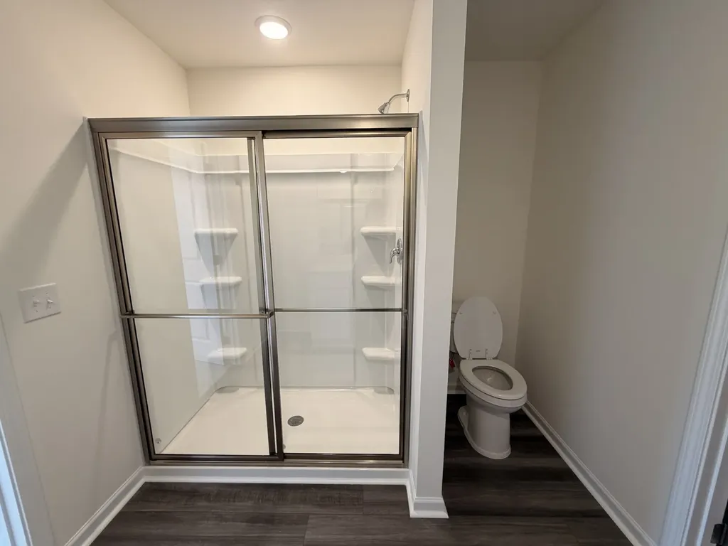 3301 Pippin Street Columbia TN 38401