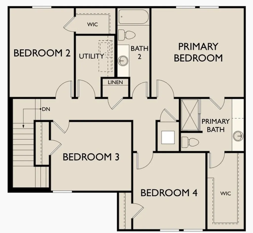 3301 Pippin Street Columbia TN 38401
