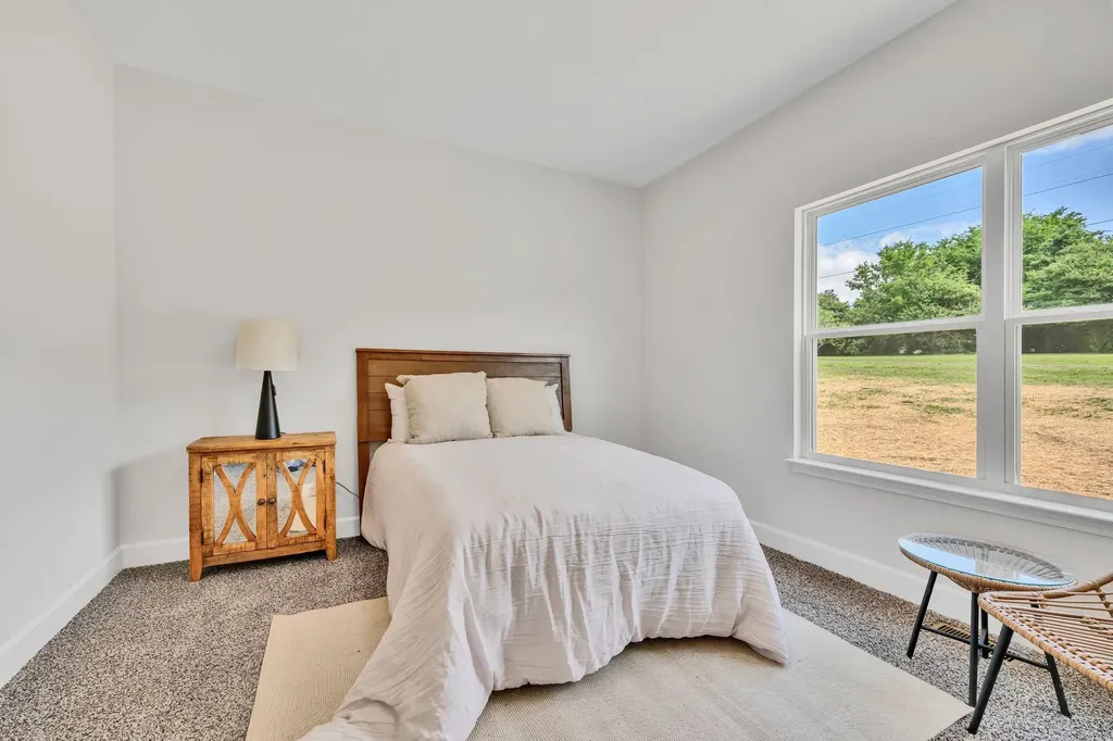 463 Jesse Work Road Dickson TN 37055