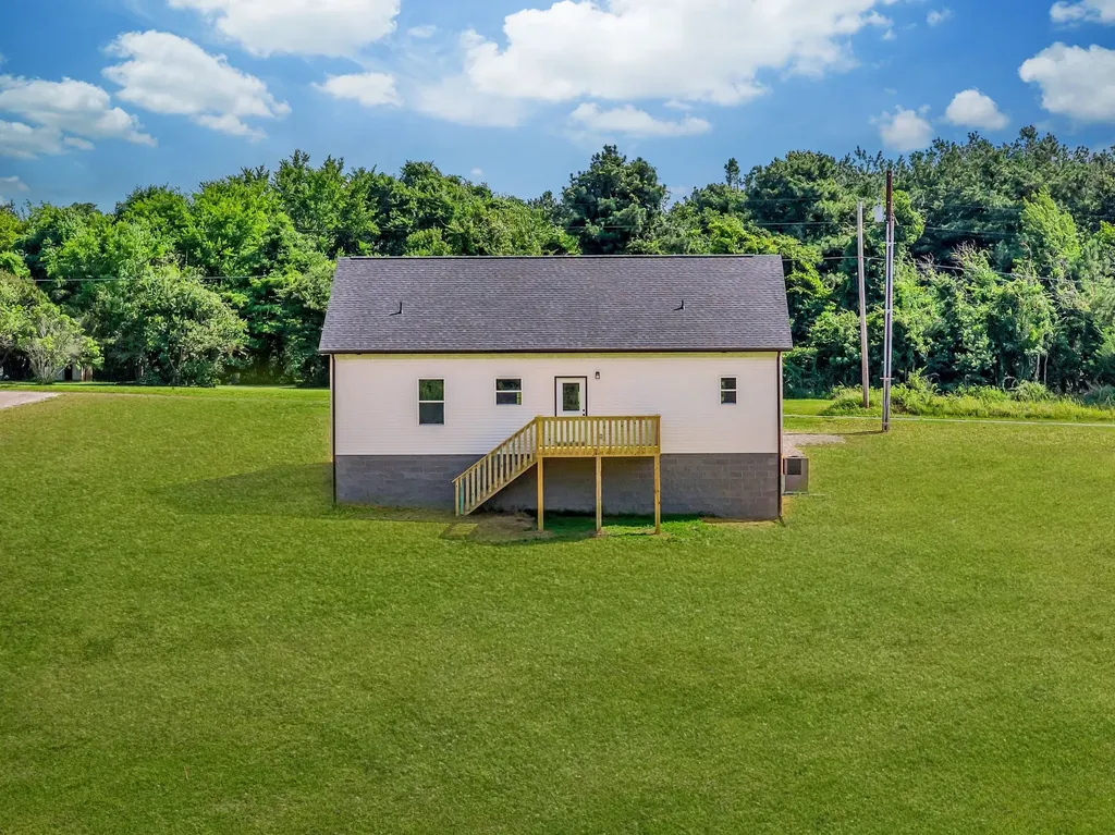 463 Jesse Work Road Dickson TN 37055