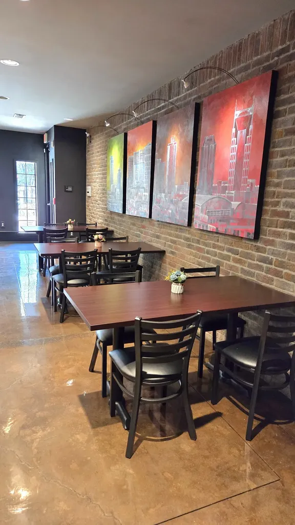 1803 Broadway Nashville TN 37203