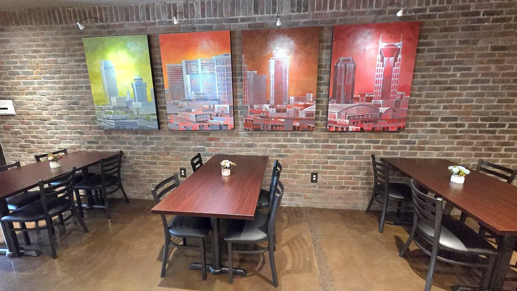 1803 Broadway Nashville TN 37203