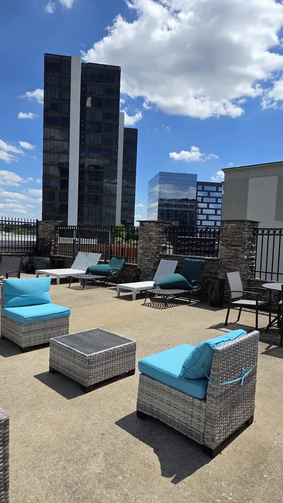 1803 Broadway Nashville TN 37203