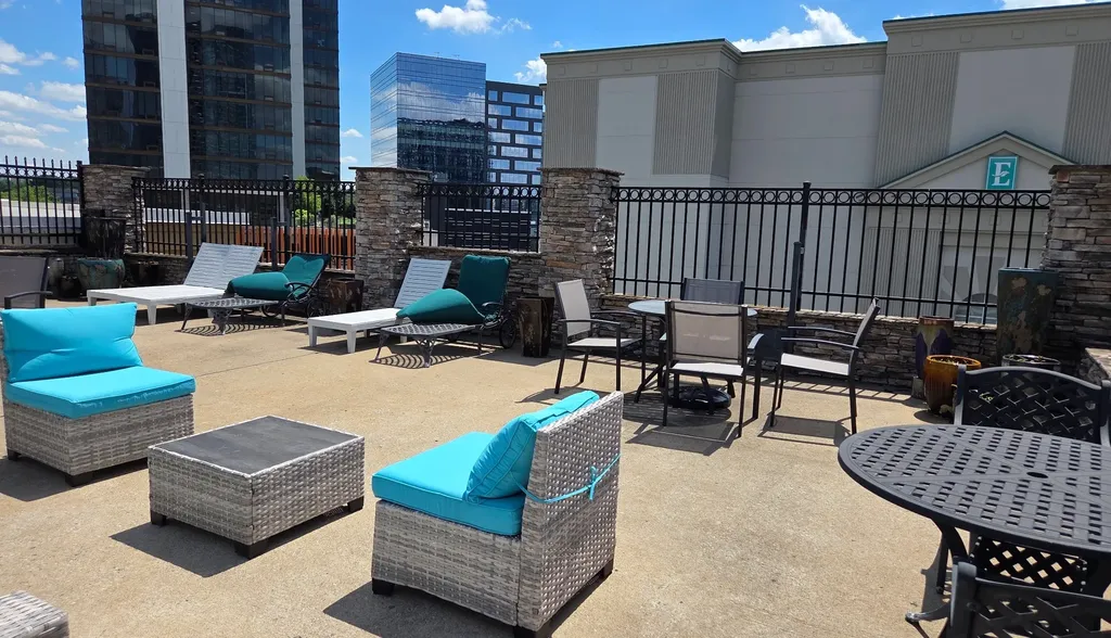 1803 Broadway Nashville TN 37203