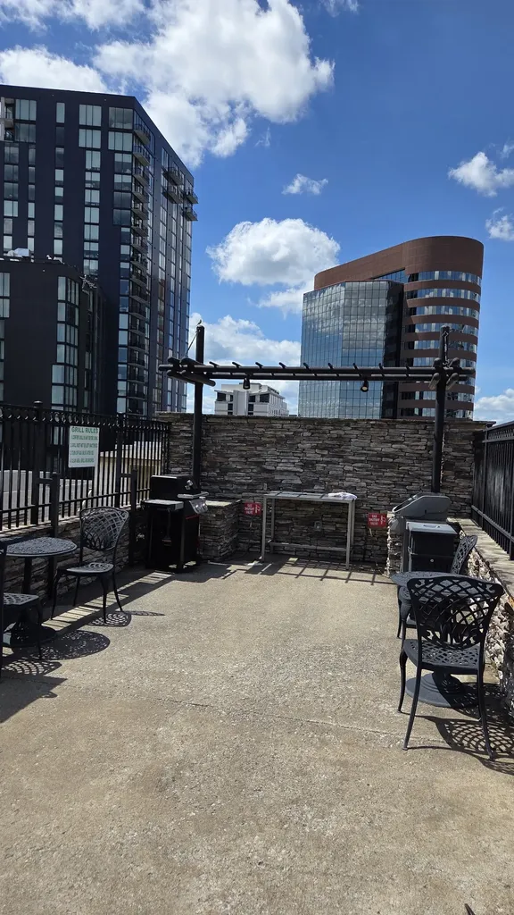 1803 Broadway Nashville TN 37203