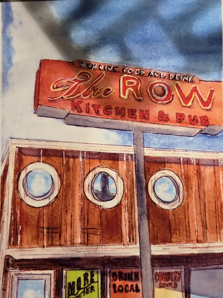 1803 Broadway Nashville TN 37203