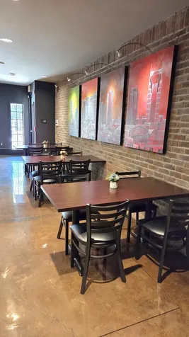1803 Broadway Nashville TN 37203