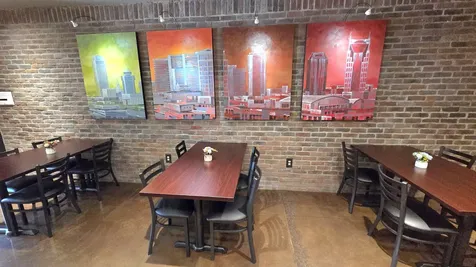 1803 Broadway Nashville TN 37203