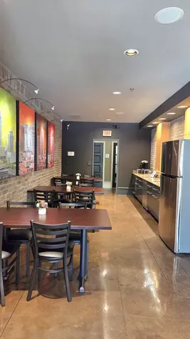 1803 Broadway Nashville TN 37203