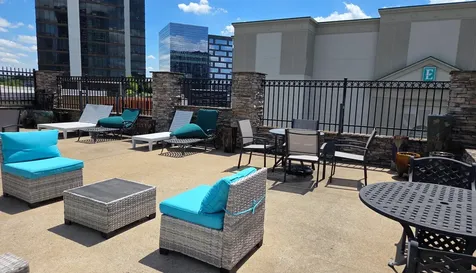 1803 Broadway Nashville TN 37203