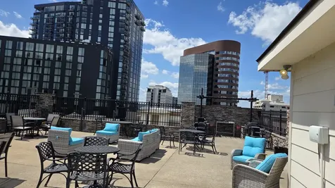 1803 Broadway Nashville TN 37203