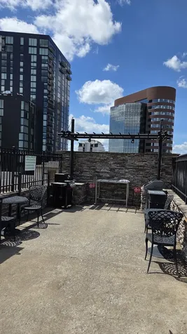 1803 Broadway Nashville TN 37203